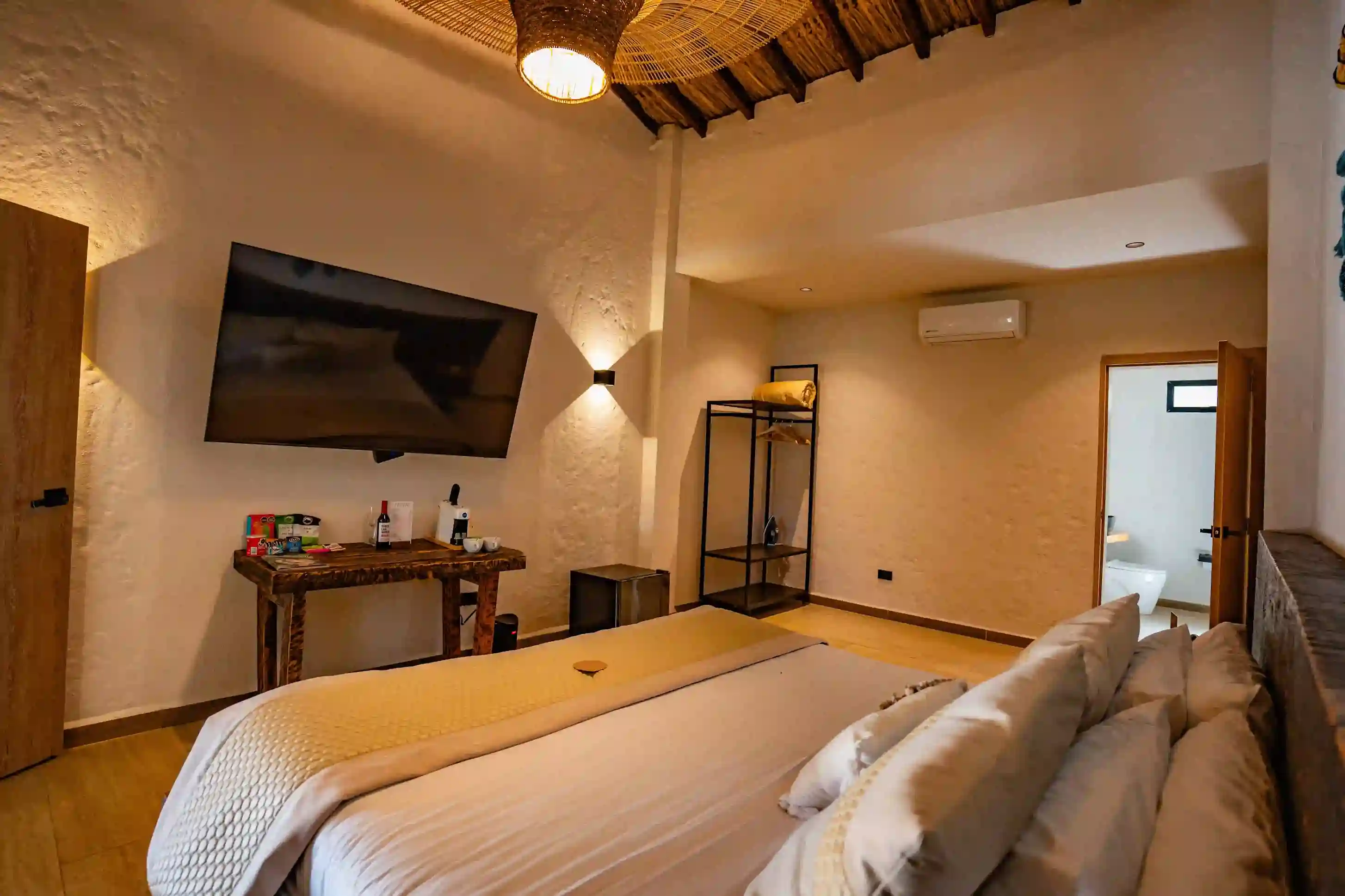 Presidential Suite - Image 1